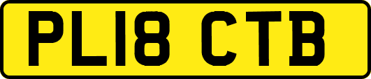 PL18CTB