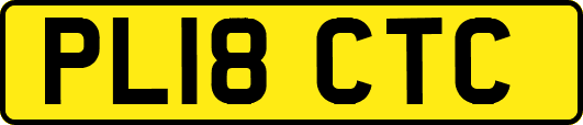 PL18CTC