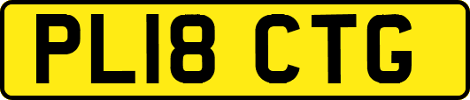 PL18CTG
