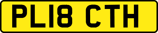 PL18CTH