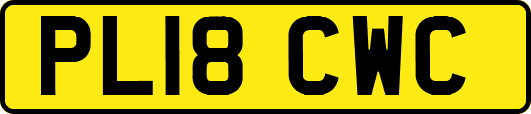 PL18CWC