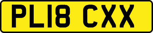 PL18CXX