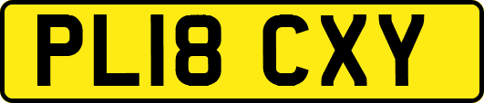 PL18CXY