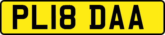 PL18DAA