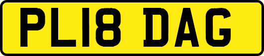 PL18DAG