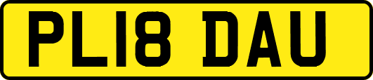 PL18DAU