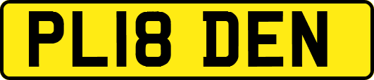 PL18DEN