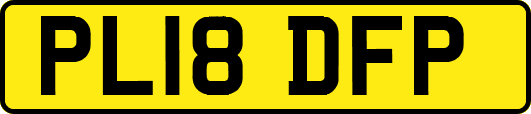 PL18DFP
