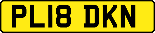 PL18DKN