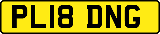 PL18DNG