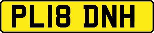 PL18DNH