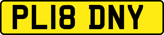 PL18DNY