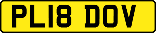 PL18DOV