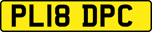 PL18DPC