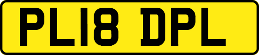 PL18DPL