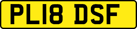 PL18DSF