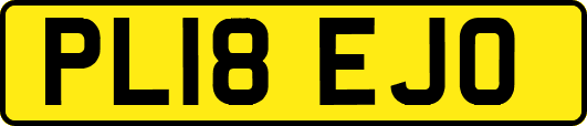PL18EJO