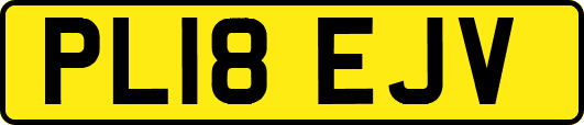 PL18EJV