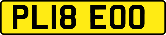 PL18EOO