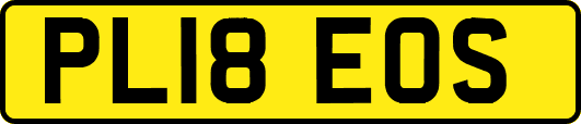 PL18EOS
