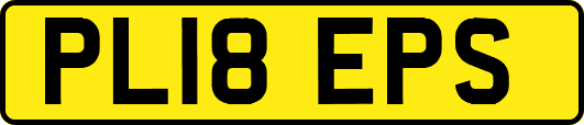 PL18EPS