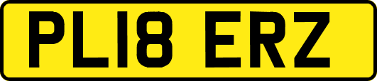 PL18ERZ