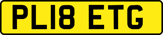 PL18ETG
