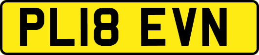 PL18EVN