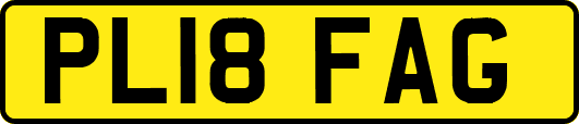 PL18FAG