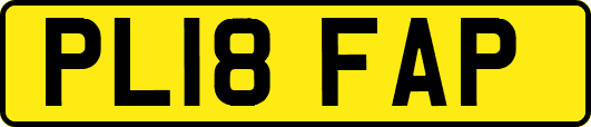 PL18FAP