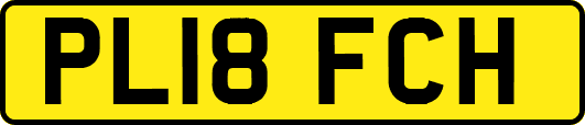 PL18FCH