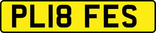 PL18FES
