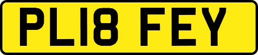 PL18FEY