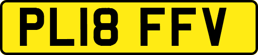 PL18FFV
