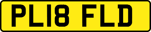 PL18FLD