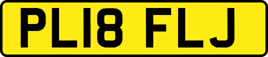 PL18FLJ
