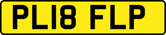 PL18FLP
