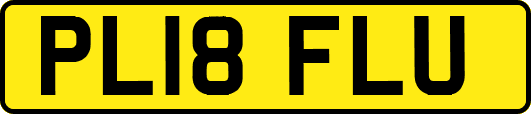PL18FLU
