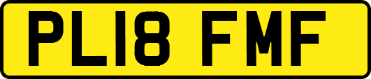PL18FMF