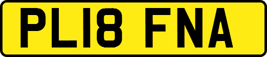 PL18FNA