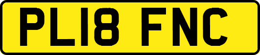 PL18FNC