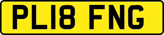 PL18FNG