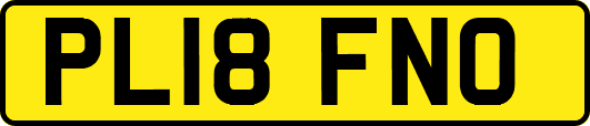 PL18FNO