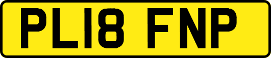 PL18FNP