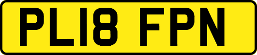 PL18FPN