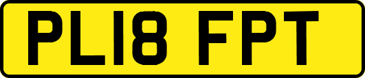 PL18FPT