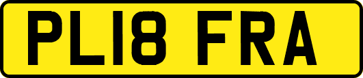 PL18FRA