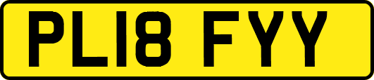 PL18FYY