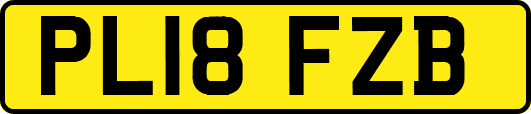 PL18FZB