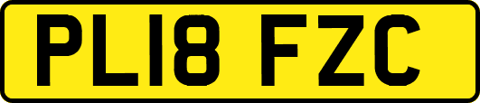PL18FZC